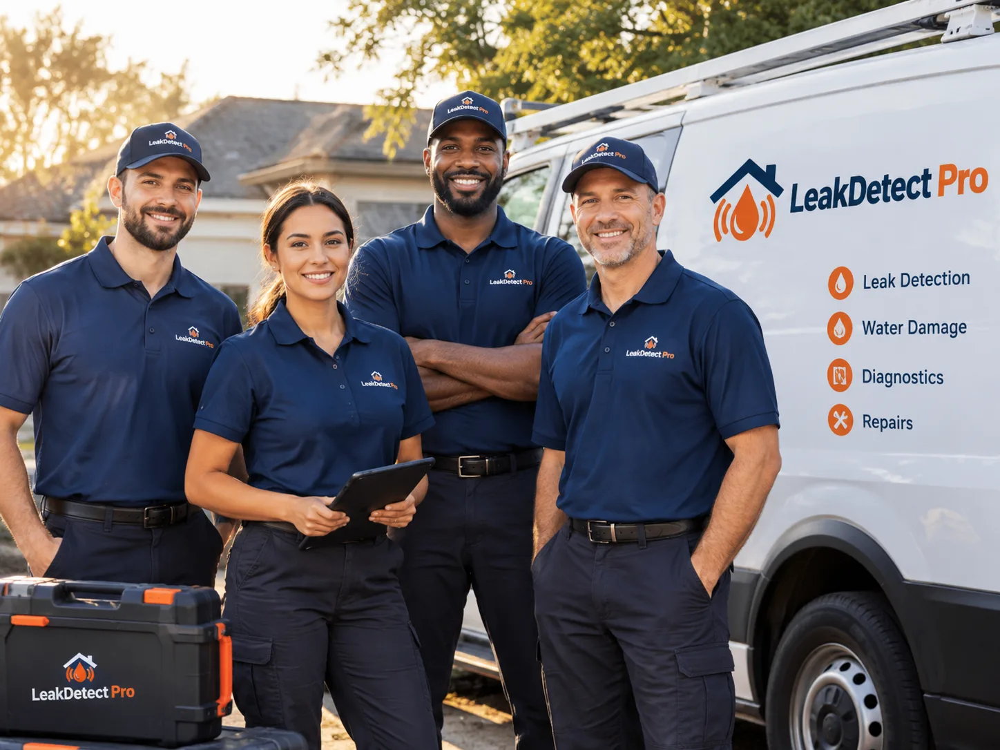 Roof Repair company in Moyock, NC